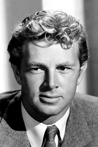 Ảnh của Sterling Hayden