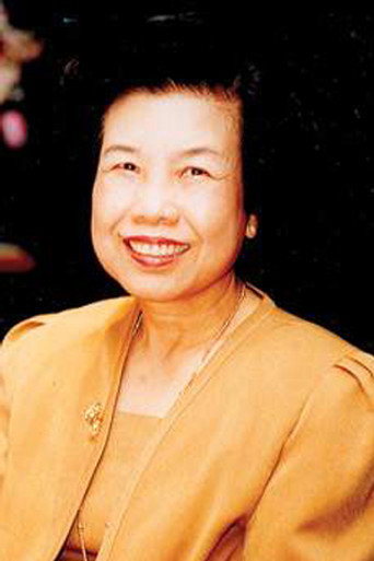 Ảnh của Krisna Asoksin