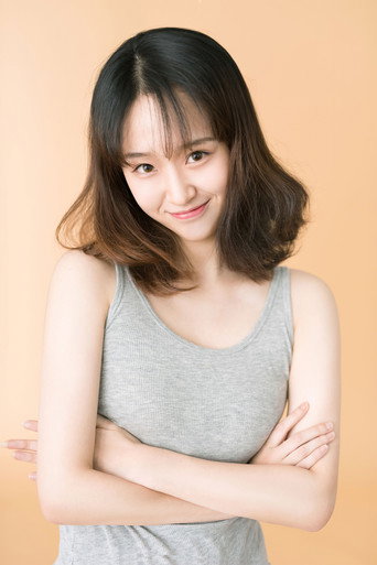 Ảnh của 丁洁