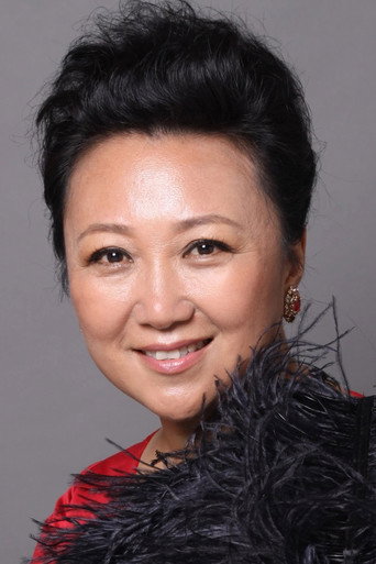 Ảnh của Ma Lan