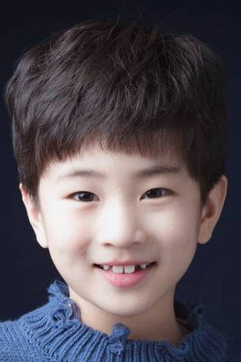 Ảnh của Guo Tangwei