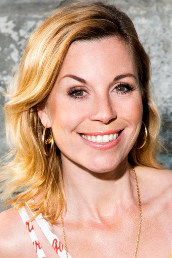 Ảnh của Josefin Crafoord