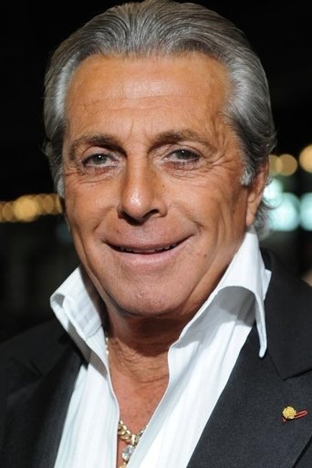 Ảnh của Gianni Russo