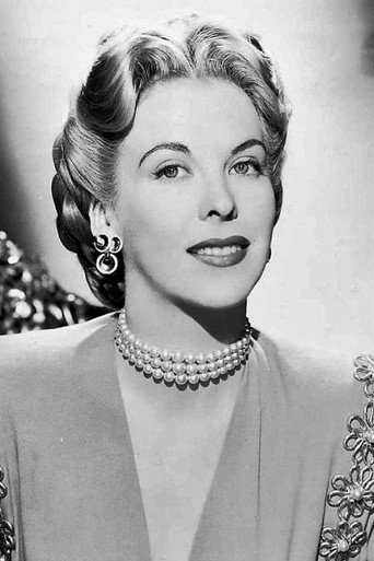 Ảnh của Andrea King