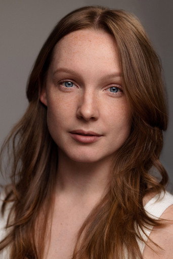 Ảnh của Haley Fitzgerald