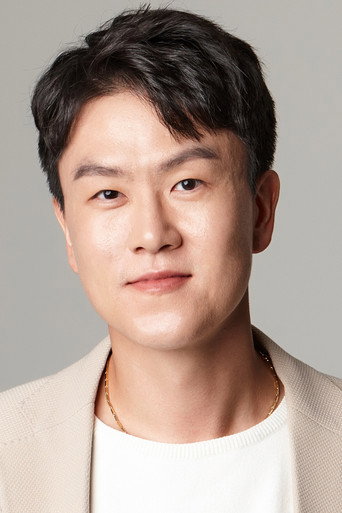Ảnh của 정지호