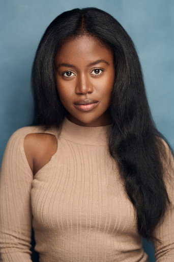 Ảnh của Renee Harrison