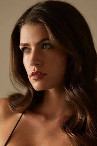 Ảnh của Maria Taylor