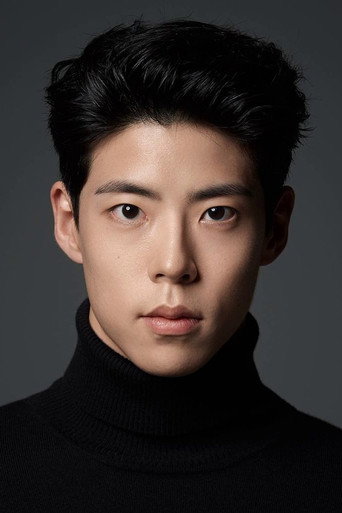 Ảnh của 최우성