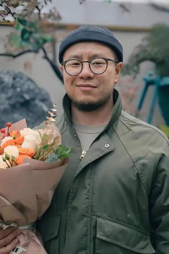 Ảnh của 周九钦