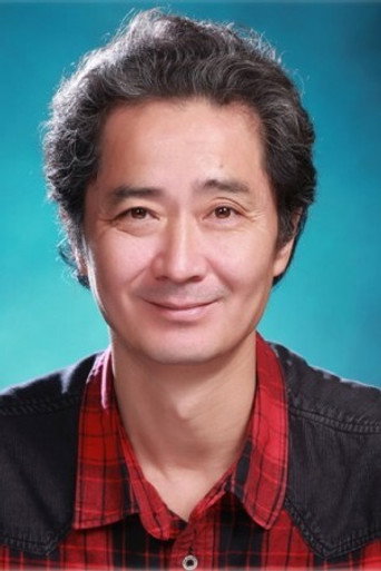 Ảnh của 배기범