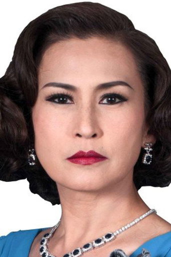 Ảnh của Rachanee Siralert