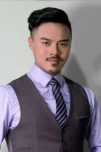 Ảnh của 曹旭