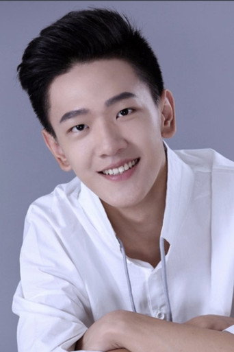 Ảnh của 张琛