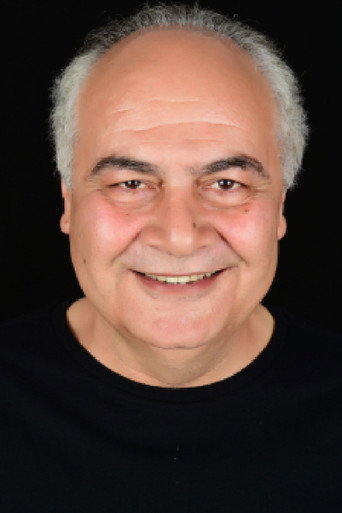 Ảnh của Kevork Türker