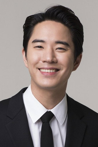 Ảnh của 문태유