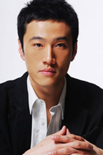 Ảnh của 朱剛日堯