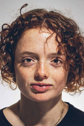 Ảnh của Flo Fagerli
