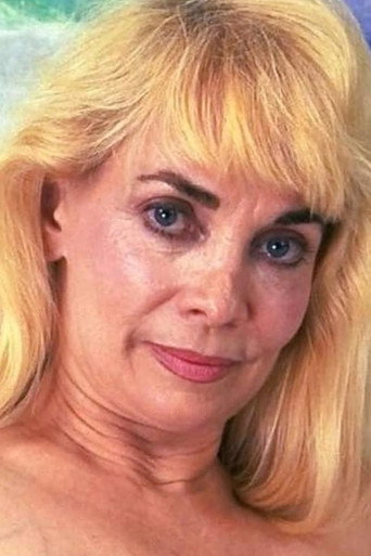 Ảnh của Lorali Hart