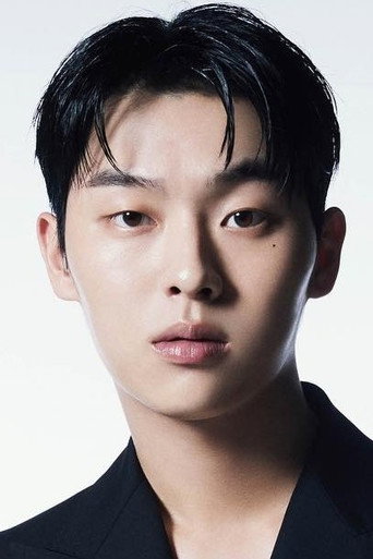 Ảnh của 최현욱