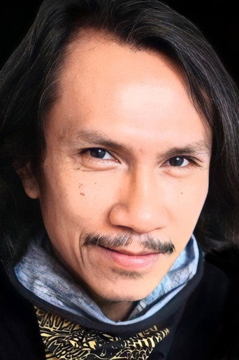 Ảnh của ยะสะกะ ไชยสร