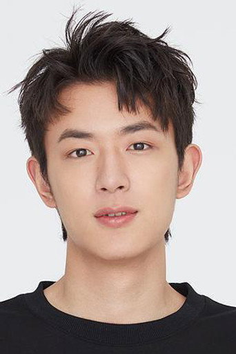 Ảnh của Xie Chengze