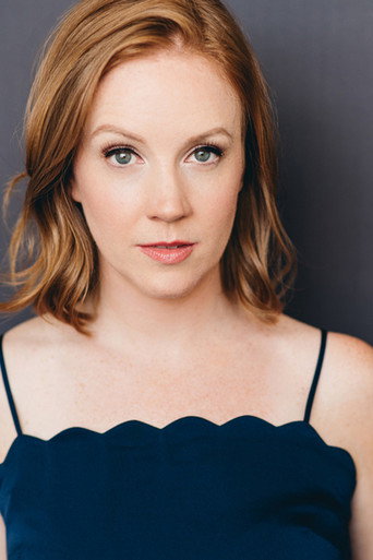 Ảnh của Natalie Metcalfe