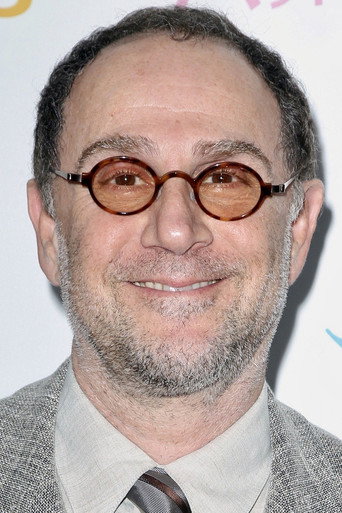 Ảnh của John Kassir