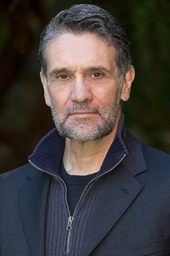 Ảnh của Anthony Crivello