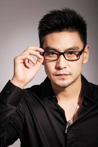 Ảnh của 李飞