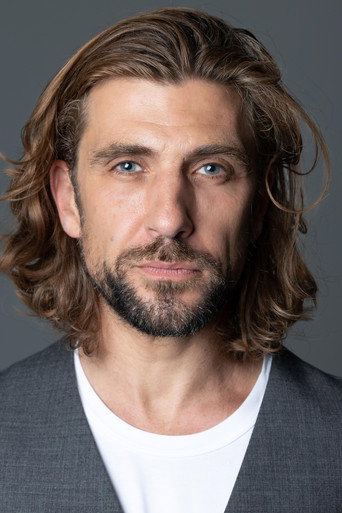 Ảnh của Julien Paschal