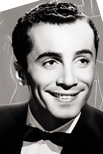 Ảnh của Al Martino