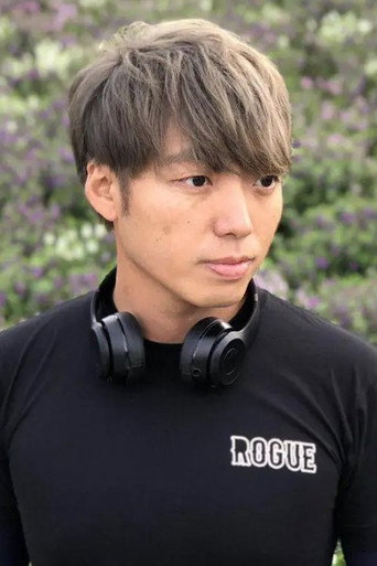 Ảnh của 高琮凱