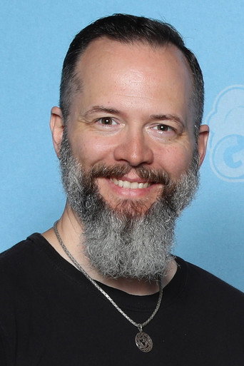 Ảnh của Christopher Daniel Barnes