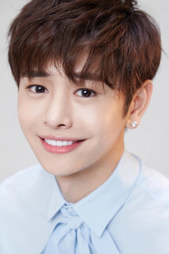 Ảnh của Wang Xinqiao