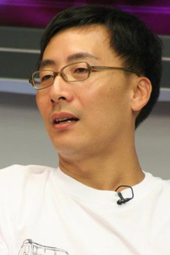 Ảnh của Mai Guanzhi