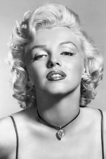 Ảnh của Marilyn Monroe