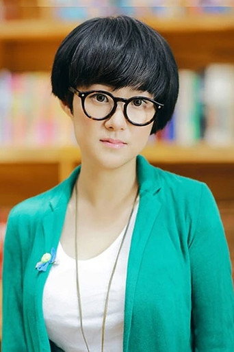 Ảnh của Bai Bang Ni