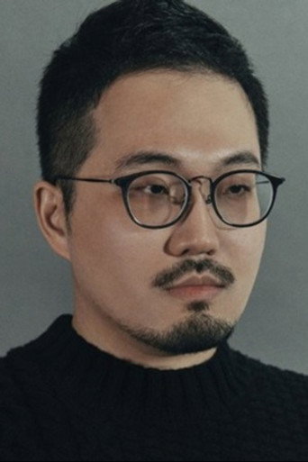 Ảnh của 김태준