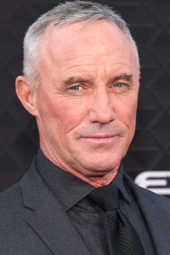 Ảnh của Robert John Burke