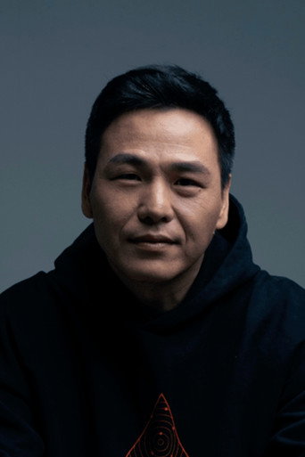 Ảnh của 邢键钧