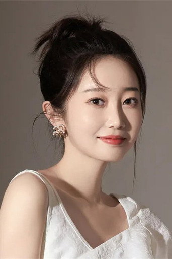 Ảnh của Chen Jianan