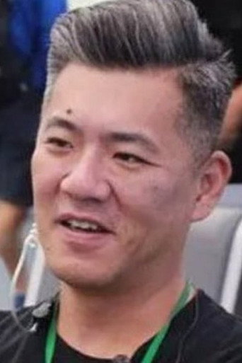 Ảnh của 郝心翔
