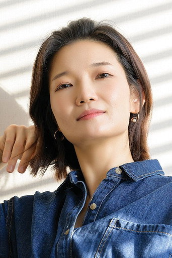 Ảnh của Hwang Jin-young