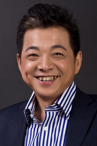 Ảnh của 张春年