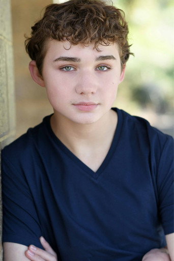 Ảnh của Jayden Scala