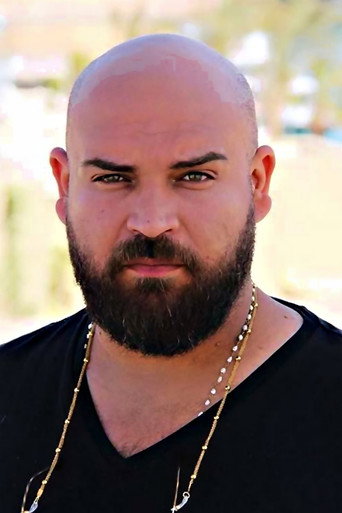 Ảnh của أحمد طلعت