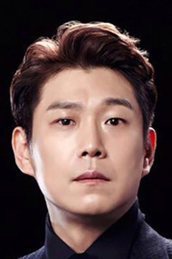 Ảnh của 민영기
