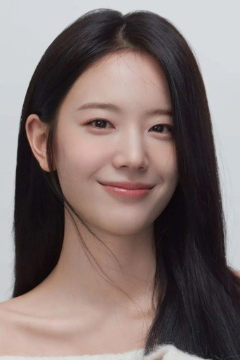 Ảnh của 장규리