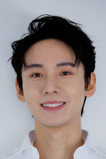 Ảnh của Ning Xianzhou